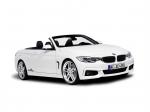 BMW 4-Series Convertible by AC Schnitzer 2014 года